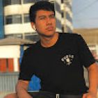 brayan-jara-reyes