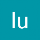 lu-sj