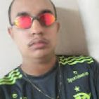 eliel-gomes-lopes