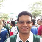 alexsandro-almeida