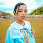 jendra-joy-mallen