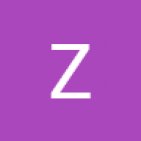 zolay-gomez-buitrago