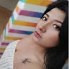 Belina.Del.Rosario