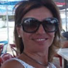 carmen-andreu-soler
