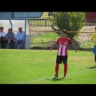 raul-calvo-garcia