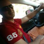car-da