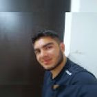 jesus-camargo-2