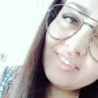 fernanda55moraes