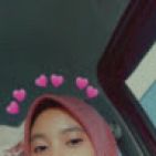nurul-hidayah-imaniah