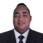 jeison-david-sanchez-jaramillo
