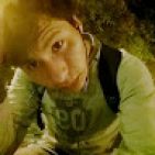 larryFER97