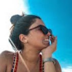 mylena-campos-5
