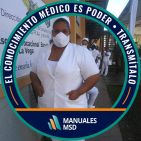 rosmary-montero