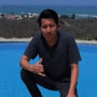tony-yagual