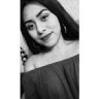 fernanda-morales-63