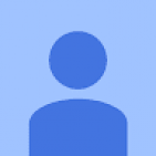 pipe-mb224athotmail-com