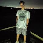 JustinSN30