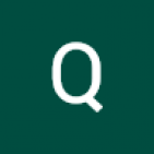 80-gustavo-quispe-abascal