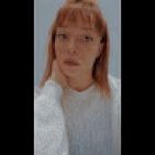 lucia-credidio