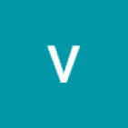 vanesa-zamora-2