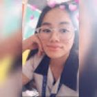 hsin-tan-hsu