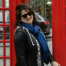 Roberta_A-avatar