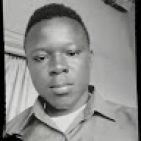 paul-aguo