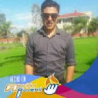 carlos-jmz