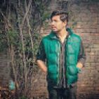 mark-ilyas