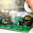 victor-eng-controle-e-automacao