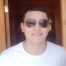 cristian-vasquez-figueroa-avatar