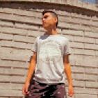 joeny-barrioenuevoe