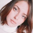 vale-marinescu