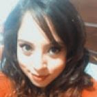 a-samantha-niquet-ramos