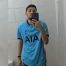 jonatas-guimaraes-2-avatar