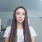 tatiana-velandia-pena