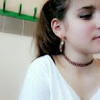 esther-santos-27