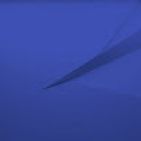 leorex28
