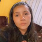 ximena-ca-1
