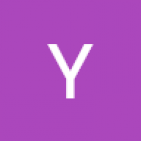yrq-uiy