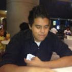 alejandro-chavarria-villasana