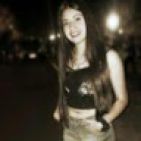 brisa-paredes-1