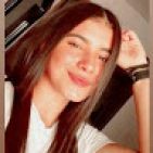 nicolle-ortiz-contreras