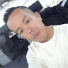 andres-giron-1