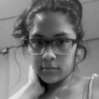 raquel-camac-flores