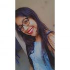 dayhana-vargas