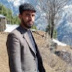 shabir-ahmad-5