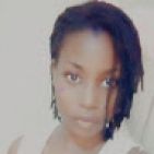 abigail-ninsiima