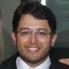 ric-g-amorim