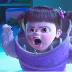 danna-aguilar-2